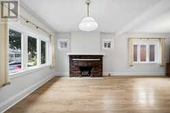 20 BICKNELL AVENUE | Toronto Ontario | Slide Image Eight