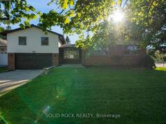 19 COVERDALE AVENUE Cobourg Ontario, K9A 4H5