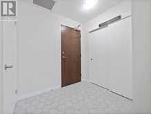 404 - 108 GARMENT STREET | Kitchener Ontario | Slide Image Eight