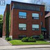 144 COXWELL AVENUE | Toronto Ontario | Slide Image One