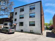 144 COXWELL AVENUE | Toronto Ontario | Slide Image Eighteen