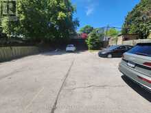 144 COXWELL AVENUE | Toronto Ontario | Slide Image Twelve
