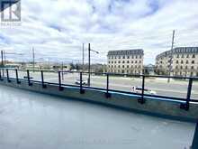 211 - 38 WATER WALK DRIVE | Markham Ontario | Slide Image Twelve