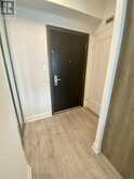 211 - 38 WATER WALK DRIVE | Markham Ontario | Slide Image Three