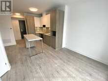 211 - 38 WATER WALK DRIVE | Markham Ontario | Slide Image Seven