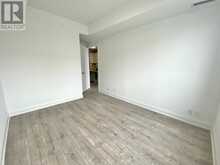 211 - 38 WATER WALK DRIVE | Markham Ontario | Slide Image Nine