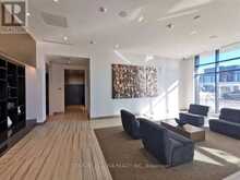 211 - 38 WATER WALK DRIVE | Markham Ontario | Slide Image Thirteen
