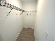 211 - 38 WATER WALK DRIVE | Markham Ontario | Slide Image Ten