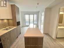 211 - 38 WATER WALK DRIVE | Markham Ontario | Slide Image Five
