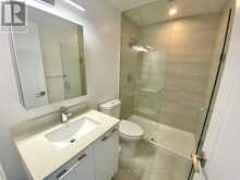 211 - 38 WATER WALK DRIVE | Markham Ontario | Slide Image Eleven