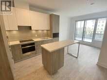 211 - 38 WATER WALK DRIVE | Markham Ontario | Slide Image Six