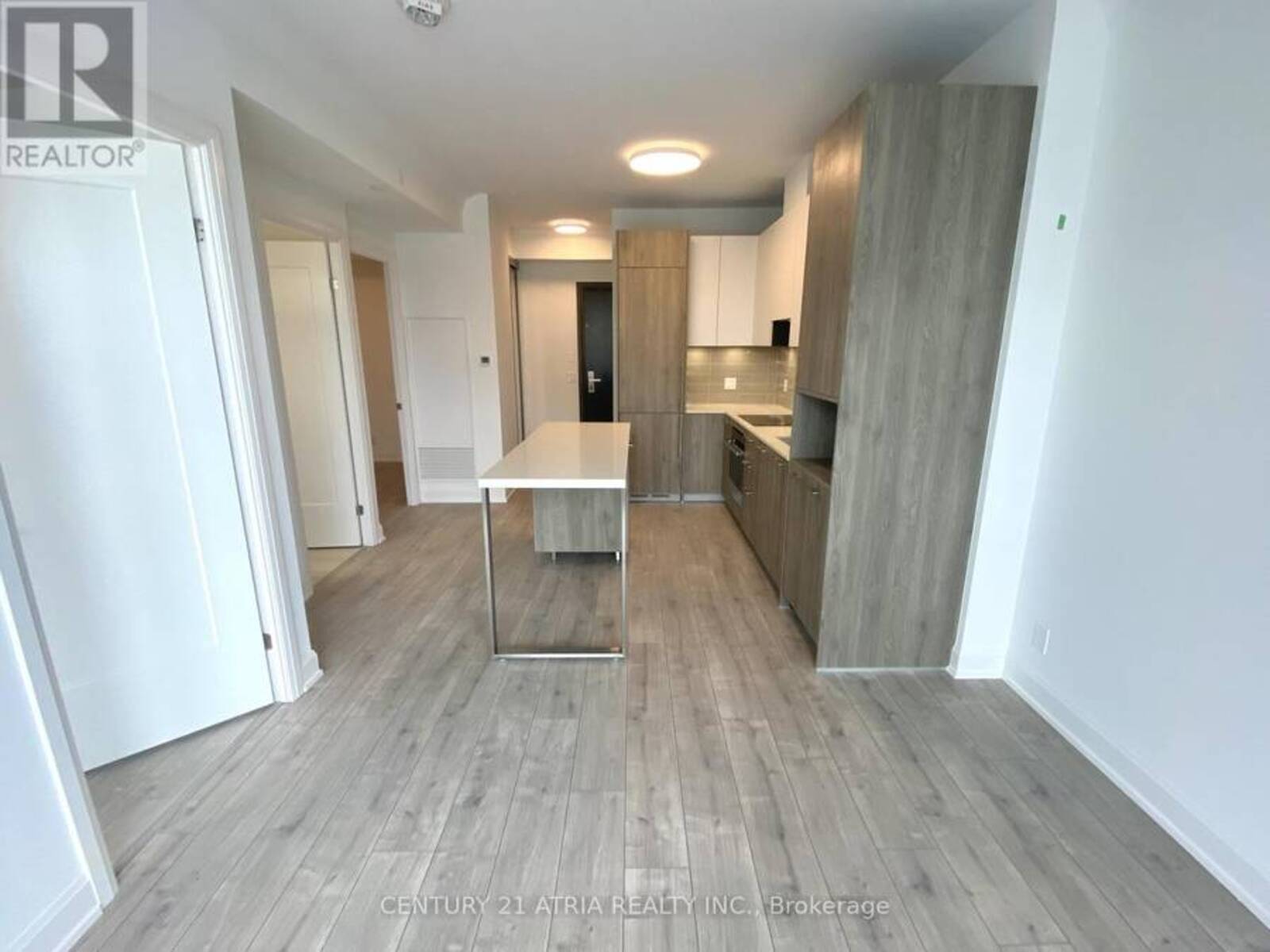 211 - 38 WATER WALK DRIVE, Markham, Ontario L3R 6M8