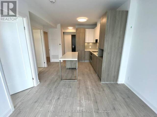 211 - 38 WATER WALK DRIVE Markham Ontario, L3R 6M8 - 2 Bedrooms Condo For Sale