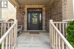 45 BURKE STREET | Alliston Ontario | Slide Image Three