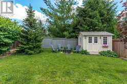 45 BURKE STREET | Alliston Ontario | Slide Image Forty-four
