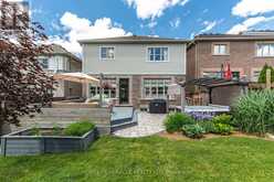 45 BURKE STREET | Alliston Ontario | Slide Image Forty-six