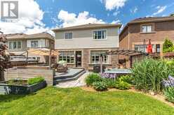 45 BURKE STREET | Alliston Ontario | Slide Image Forty-seven