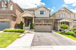 45 BURKE STREET | Alliston Ontario | Slide Image One