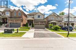 45 BURKE STREET | Alliston Ontario | Slide Image Two