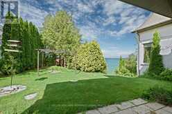 24960 THORAH PARK BOULEVARD | Brock Ontario | Slide Image Four