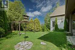 24960 THORAH PARK BOULEVARD | Brock Ontario | Slide Image Six