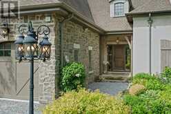 24960 THORAH PARK BOULEVARD | Brock Ontario | Slide Image Sixteen