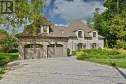 24960 THORAH PARK BOULEVARD | Brock Ontario | Slide Image Two