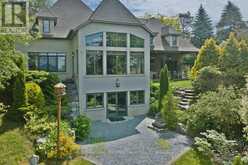 24960 THORAH PARK BOULEVARD | Brock Ontario | Slide Image Seven