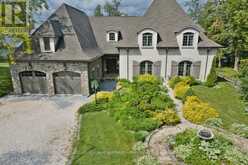 24960 THORAH PARK BOULEVARD | Brock Ontario | Slide Image One