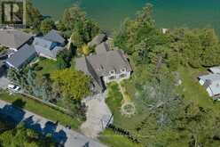 24960 THORAH PARK BOULEVARD | Brock Ontario | Slide Image Eight