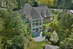 24960 THORAH PARK BOULEVARD | Brock Ontario | Slide Image Ten