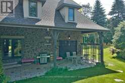 24960 THORAH PARK BOULEVARD | Brock Ontario | Slide Image Nine
