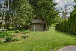 24960 THORAH PARK BOULEVARD | Brock Ontario | Slide Image Twelve