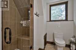 24960 THORAH PARK BOULEVARD | Brock Ontario | Slide Image Thirty-seven
