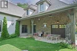 24960 THORAH PARK BOULEVARD | Brock Ontario | Slide Image Forty-five