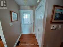 76 BLUE HERON DRIVE | Georgina Ontario | Slide Image Ten