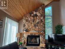 76 BLUE HERON DRIVE | Georgina Ontario | Slide Image Twelve