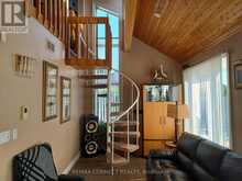 76 BLUE HERON DRIVE | Georgina Ontario | Slide Image Thirteen