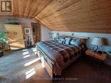 76 BLUE HERON DRIVE | Georgina Ontario | Slide Image Fifteen