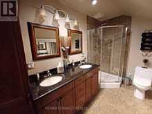 76 BLUE HERON DRIVE | Georgina Ontario | Slide Image Seventeen