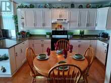 76 BLUE HERON DRIVE | Georgina Ontario | Slide Image Nineteen