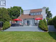 76 BLUE HERON DRIVE | Georgina Ontario | Slide Image One