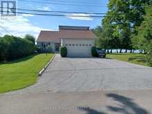 76 BLUE HERON DRIVE | Georgina Ontario | Slide Image Three