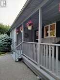 76 BLUE HERON DRIVE | Georgina Ontario | Slide Image Six