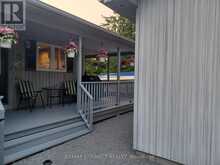 76 BLUE HERON DRIVE | Georgina Ontario | Slide Image Seven