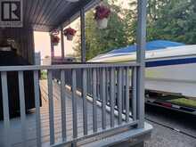 76 BLUE HERON DRIVE | Georgina Ontario | Slide Image Eight