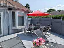 76 BLUE HERON DRIVE | Georgina Ontario | Slide Image Nine