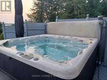 76 BLUE HERON DRIVE | Georgina Ontario | Slide Image Thirty-one
