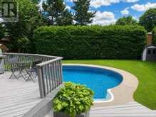27 RADFORD CRESCENT | Markham Ontario | Slide Image Twelve