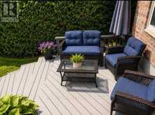 27 RADFORD CRESCENT | Markham Ontario | Slide Image Ten